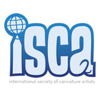 Bucks County Caricatures - Member of the International society of Caricature Artists - Caricatures Near Me Bucks County Caricatures - Member of the International society of Caricature Artists - Caricatures Near Me
