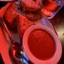 Photo of Uncle Dom's Italian Kitchen