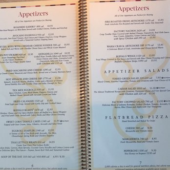 The Cheesecake Factory - As of 4/19/19 - American Near Me - Oxnard, California The Cheesecake Factory - As of 4/19/19 - American Near Me - Oxnard, California