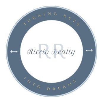 Riccio Realty - Real Estate Agents Near Me - West Haven, Connecticut Riccio Realty - Real Estate Agents Near Me - West Haven, Connecticut