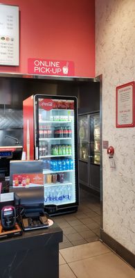 353 N Pass Ave #A by null