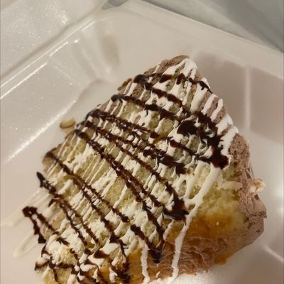 Clubhouse Restaurant + Bar by null