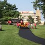 C & R Asphalt