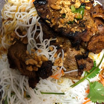 Pho Daily - It is so horrible - Vietnamese Near Me - Gardena, California Pho Daily - It is so horrible - Vietnamese Near Me - Gardena, California