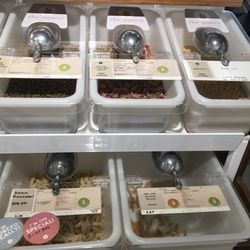 The Source Bulk Foods