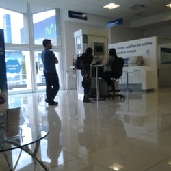 Movistar