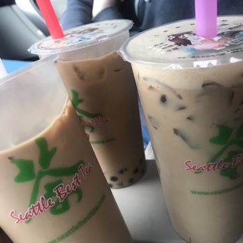 Seattle Best Tea - Coffee & Tea Near Me - Seattle, Washington Seattle Best Tea - Coffee & Tea Near Me - Seattle, Washington