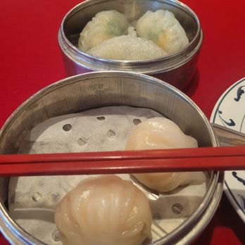 Thien Hoang Restaurant - Shrimp dumplings and shrimp and chive - Vietnamese Near Me - Portland, Oregon Thien Hoang Restaurant - Shrimp dumplings and shrimp and chive - Vietnamese Near Me - Portland, Oregon