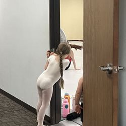 California School Of Classical Ballet