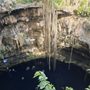 Photo of Cenote San Lorenzo Oxman
