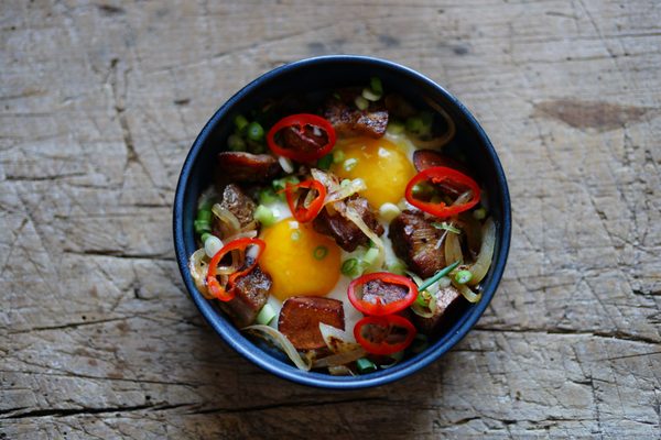 Imperial Hotel & Restaurant by null