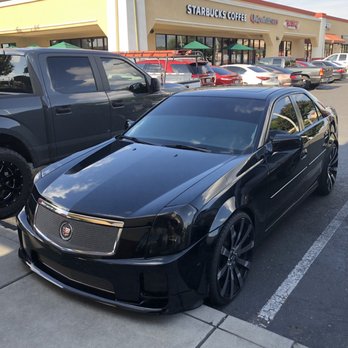 Gyros & More - My car in the parking lot outside gyros and more. - Greek Near Me - Turlock, California Gyros & More - My car in the parking lot outside gyros and more. - Greek Near Me - Turlock, California