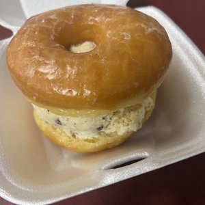 SPUDNUTS DONUTS - 212 Photos & 189 Reviews - 3001 S Figueroa St, Los ...
