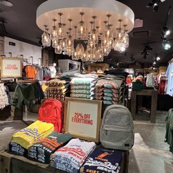 Superdry Outlet