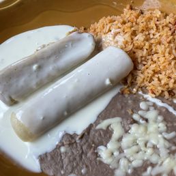 Tamales