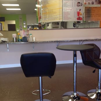 Fusion - Coffee & Tea Near Me - Rancho Cordova, California Fusion - Coffee & Tea Near Me - Rancho Cordova, California