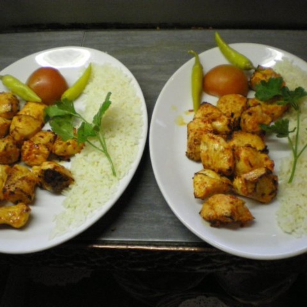 Elif Turkish BBQ Restaurant - Taken from Larklane.com - Turkish Near Me - Liverpool, XMS Elif Turkish BBQ Restaurant - Taken from Larklane.com - Turkish Near Me - Liverpool, XMS