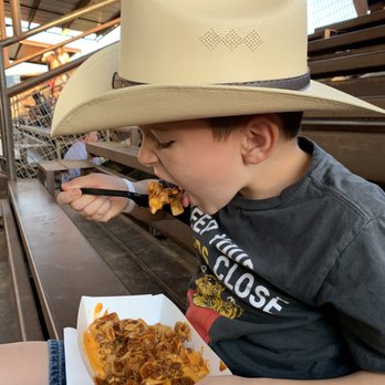 Tejas Rodeo - Frito pie - Steakhouses Near Me - Bulverde, Texas Tejas Rodeo - Frito pie - Steakhouses Near Me - Bulverde, Texas