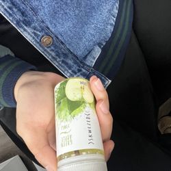 Vaporflavors
