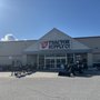 Photo of Tractor Supply