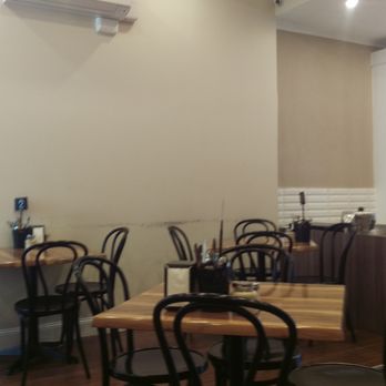 Matte Black - Seating - Mediterranean Near Me - Essendon, VIC Matte Black - Seating - Mediterranean Near Me - Essendon, VIC