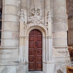 Catedral de Murcia