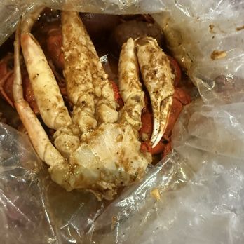 Happy Crab - Cajun/Creole Near Me - Missouri City, Texas Happy Crab - Cajun/Creole Near Me - Missouri City, Texas