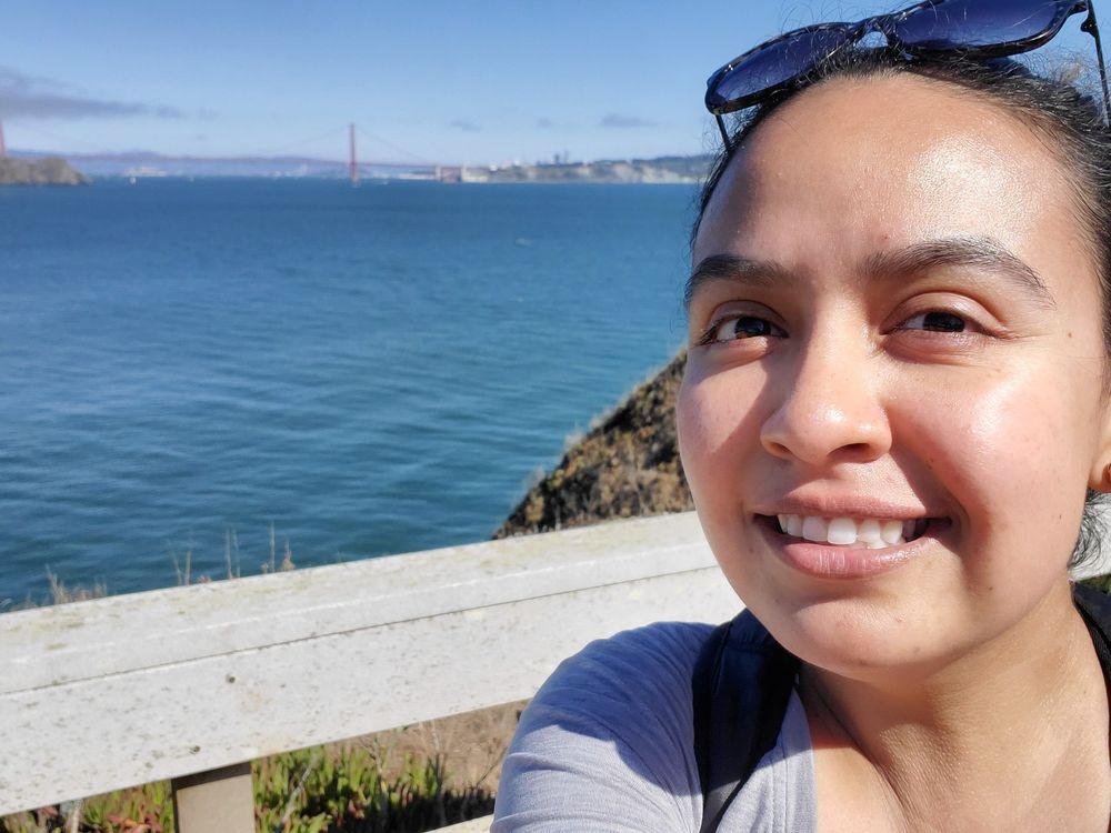 Concord Fitness Boot Camp