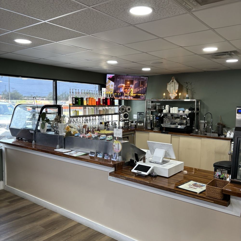 Saigon Cafe - Cafes Near Me - Clearwater, Florida Saigon Cafe - Cafes Near Me - Clearwater, Florida