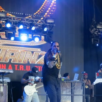 Coachella - 2013 2chainz - Festivals Near Me - Indio, California Coachella - 2013 2chainz - Festivals Near Me - Indio, California