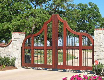 Super Source Stain Supply