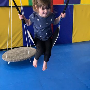 We Rock the Spectrum - Playgrounds Near Me - Lakewood, Washington We Rock the Spectrum - Playgrounds Near Me - Lakewood, Washington