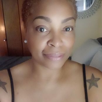 SmartStyle - What I started with.... - Hair Salons Near Me - NORMAN, Oklahoma