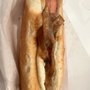 Photo of Roger's Coney Island Hot Dogs