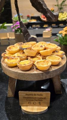 Penha Longa Resort by null