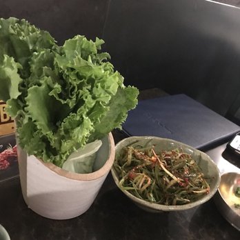 Anto - Korean Near Me - New York, New York