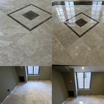 Delta Grout Cleaning - Refinishing Services Near Me - Houston, Texas Delta Grout Cleaning - Refinishing Services Near Me - Houston, Texas