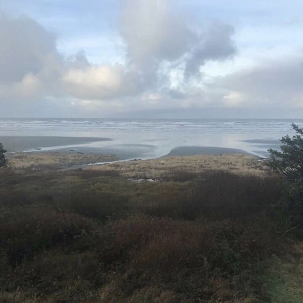Retreats And Reunions - Guest Houses Near Me - Moclips, Washington Retreats And Reunions - Guest Houses Near Me - Moclips, Washington