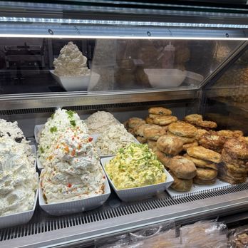 Broad Nosh Bagels - Coffee & Tea Near Me - New York, New York Broad Nosh Bagels - Coffee & Tea Near Me - New York, New York