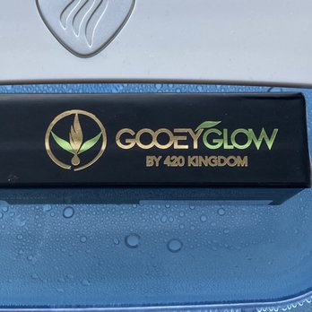 420 Kingdom - Nice ! - Cannabis Dispensaries Near Me