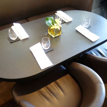 Spago - Spago 03/03/19 - New American Near Me - Las Vegas, Nevada
