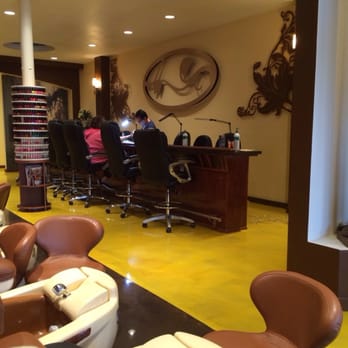 Pretty Nails - Nail Salons Near Me - Oregon City, Oregon Pretty Nails - Nail Salons Near Me - Oregon City, Oregon