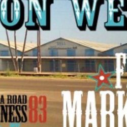 Don-Wes Flea Market