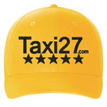 Taxi27 - Taxis Near Me