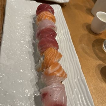 Kabuto Restaurant - Sushi Bars Near Me - San Francisco, California Kabuto Restaurant - Sushi Bars Near Me - San Francisco, California
