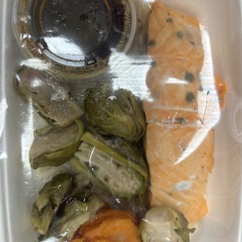 Cook Unity - Food Delivery Services Near Me Cook Unity - Food Delivery Services Near Me