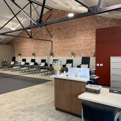 Apex Physical Therapy - San Francisco