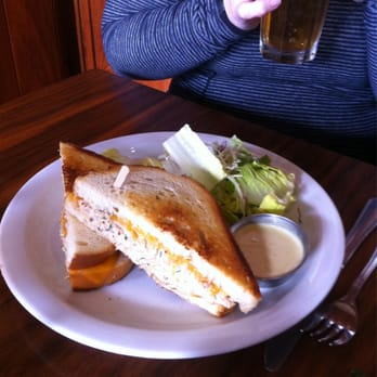Eat Chow - Breakfast & Brunch Near Me - Costa Mesa, California Eat Chow - Breakfast & Brunch Near Me - Costa Mesa, California