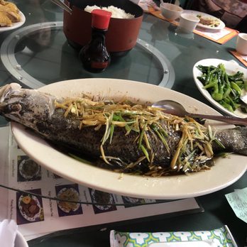 Cafe Anh Hong - Dim Sum Near Me - Sandy, Utah Cafe Anh Hong - Dim Sum Near Me - Sandy, Utah