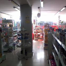 Rede Farma Corradi